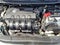 2013 Nissan Sentra 4dr Sdn I4 CVT S
