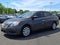 2013 Nissan Sentra 4dr Sdn I4 CVT S