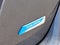 2013 Nissan Sentra 4dr Sdn I4 CVT S