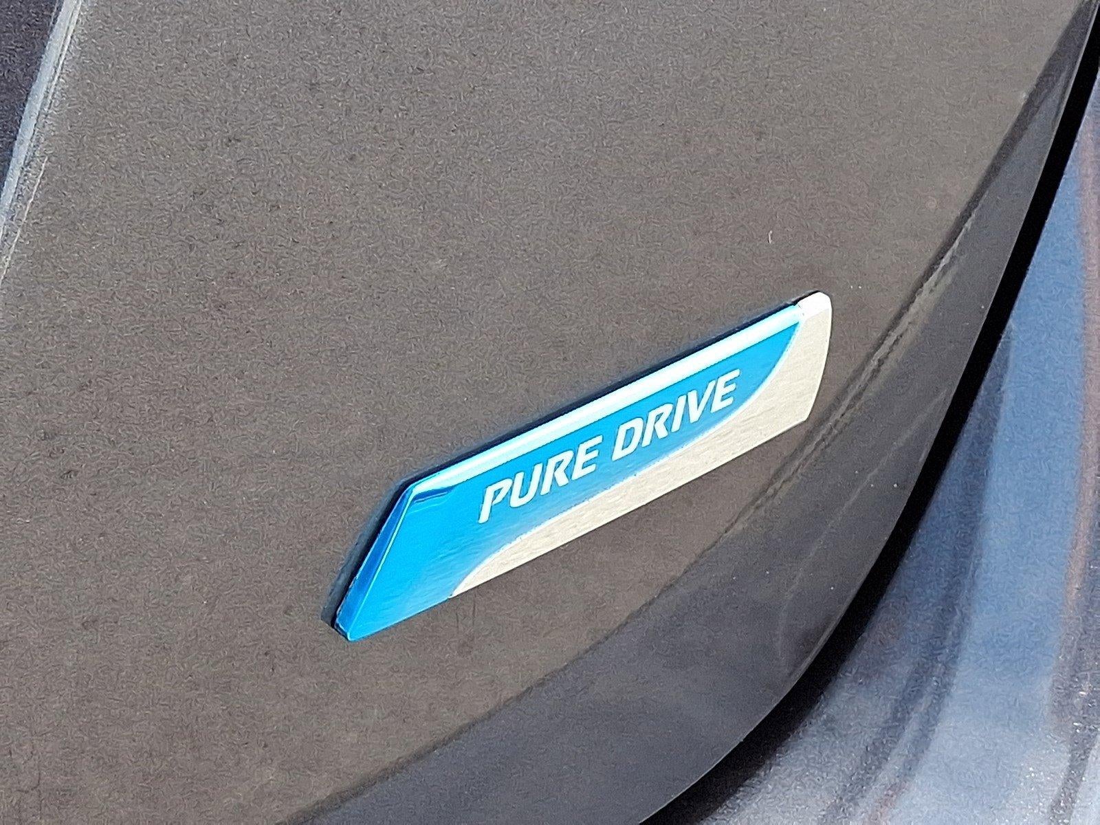 2013 Nissan Sentra 4dr Sdn I4 CVT S