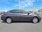 2013 Nissan Sentra 4dr Sdn I4 CVT S