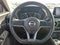 2025 Nissan Sentra SV CVT
