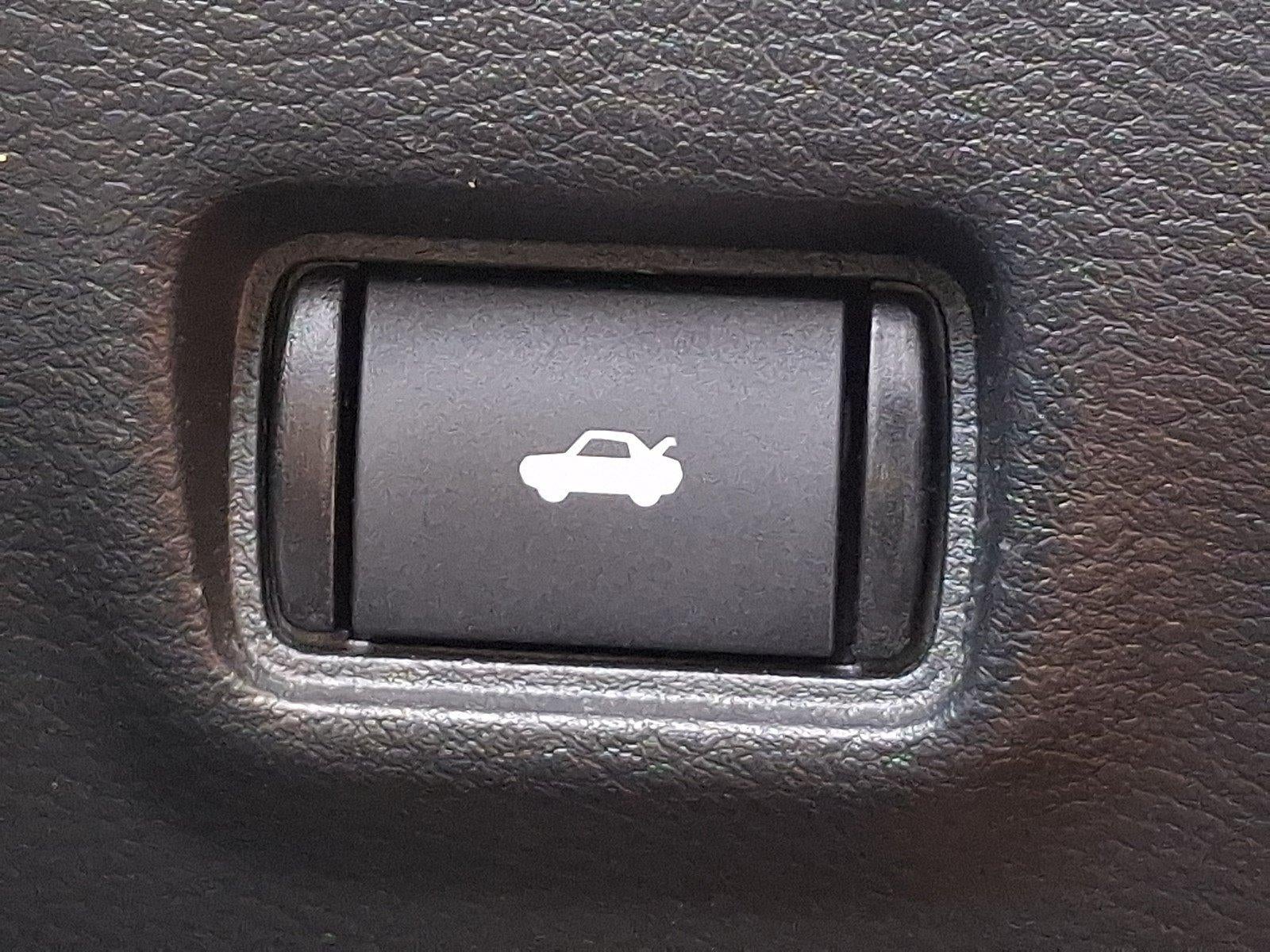 2025 Nissan Sentra SV CVT