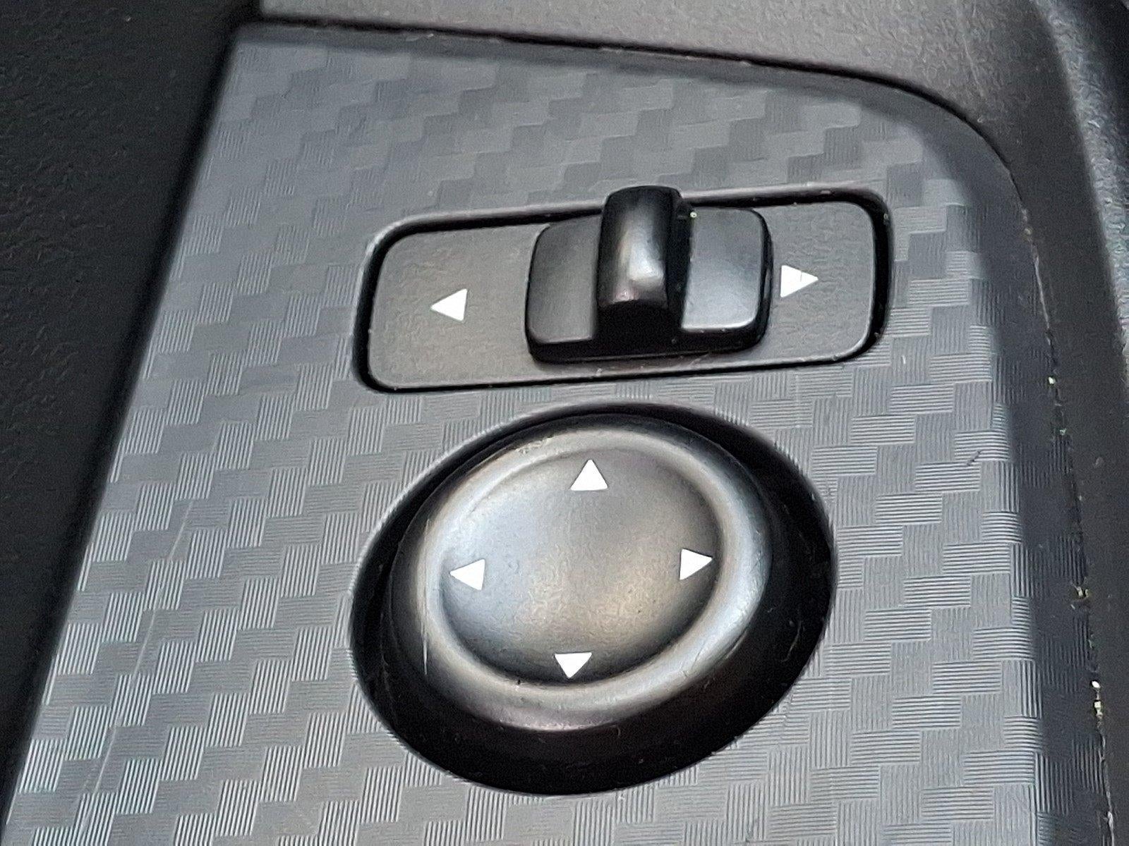 2025 Nissan Sentra SV CVT