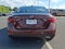 2025 Nissan Sentra SV CVT