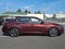 2025 Nissan Sentra SV CVT