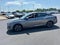 2024 Nissan Sentra SV CVT
