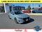 2024 Nissan Sentra SV CVT