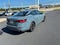 2024 Nissan Sentra SV CVT