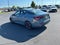 2024 Nissan Sentra SV CVT