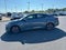 2024 Nissan Sentra SV CVT