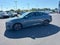 2024 Nissan Sentra SV CVT