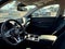2024 Nissan Sentra SV CVT