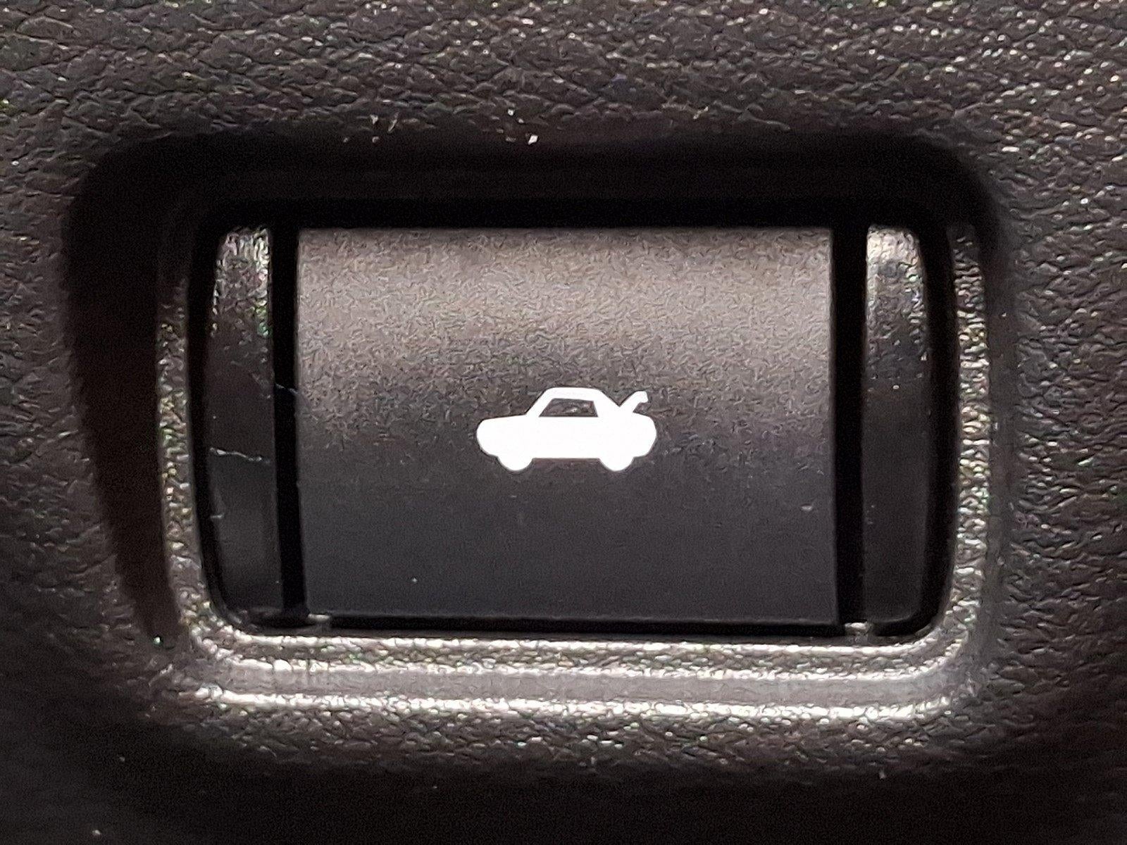 2024 Nissan Sentra SV CVT