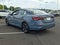 2024 Nissan Sentra SV CVT