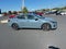 2024 Nissan Sentra SV CVT