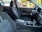2024 Nissan Sentra SV CVT