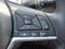 2023 Nissan Sentra SV CVT