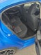 2025 Nissan Sentra SR CERTIFIED