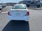2016 Nissan Versa 4dr Sdn CVT 1.6 SV
