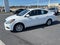 2016 Nissan Versa 4dr Sdn CVT 1.6 SV
