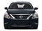 2016 Nissan Versa 4dr Sdn CVT 1.6 SV