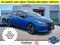 2024 Nissan Versa SR CVT