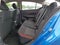 2024 Nissan Versa SR CVT