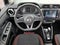 2024 Nissan Versa SR CVT