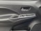 2024 Nissan Versa SR CVT