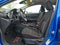 2024 Nissan Versa SR CVT