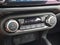 2024 Nissan Versa SR CVT