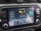 2024 Nissan Versa SR CVT