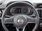 2024 Nissan Versa SR CVT