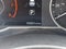 2024 Nissan Versa SR CVT