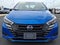 2024 Nissan Versa SR CVT