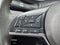 2024 Nissan Versa SR CVT