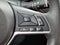 2024 Nissan Versa SR CVT