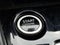 2024 Nissan Versa SR CVT