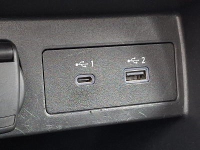 2024 Nissan Versa SR CVT