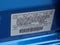 2024 Nissan Versa SR CVT