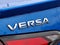 2024 Nissan Versa SR CVT