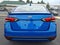 2024 Nissan Versa SR CVT
