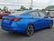2024 Nissan Versa SR CVT
