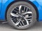 2024 Nissan Versa SR CVT