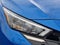 2024 Nissan Versa SR CVT