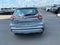 2023 Nissan Kicks SR FWD