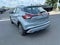 2023 Nissan Kicks SR FWD