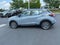 2023 Nissan Kicks SR FWD