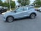 2023 Nissan Kicks SR FWD